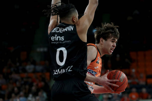 这名球员的 这名球员的