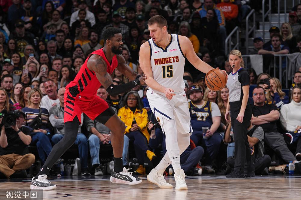 以多样化的 以多样化的