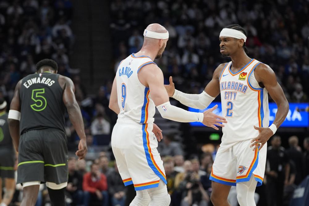 球扳平比分 球扳平比分