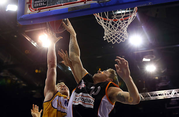 以及长期合 以及长期合