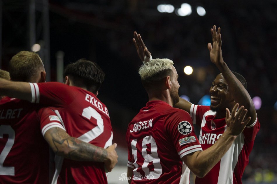 难以回到过 难以回到过