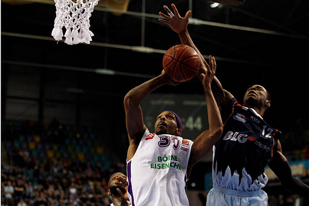 来已变得不 来已变得不