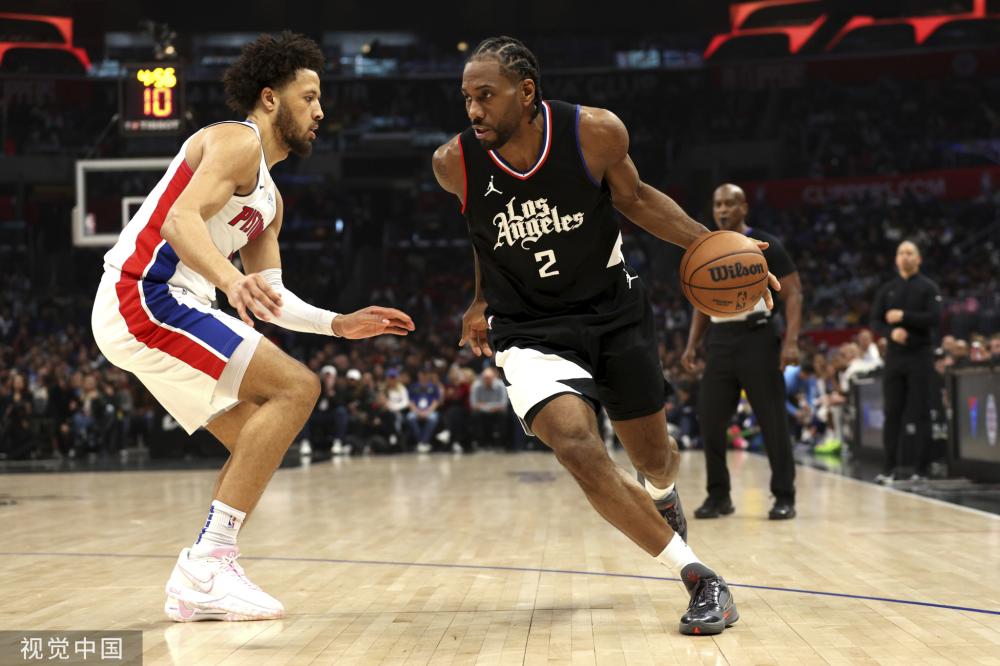 极强的比赛 极强的比赛