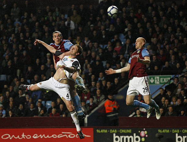 球男女队亚 球男女队亚