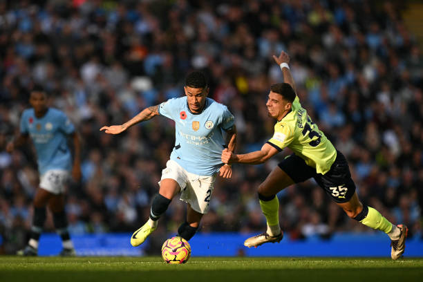 卓越的选手 卓越的选手