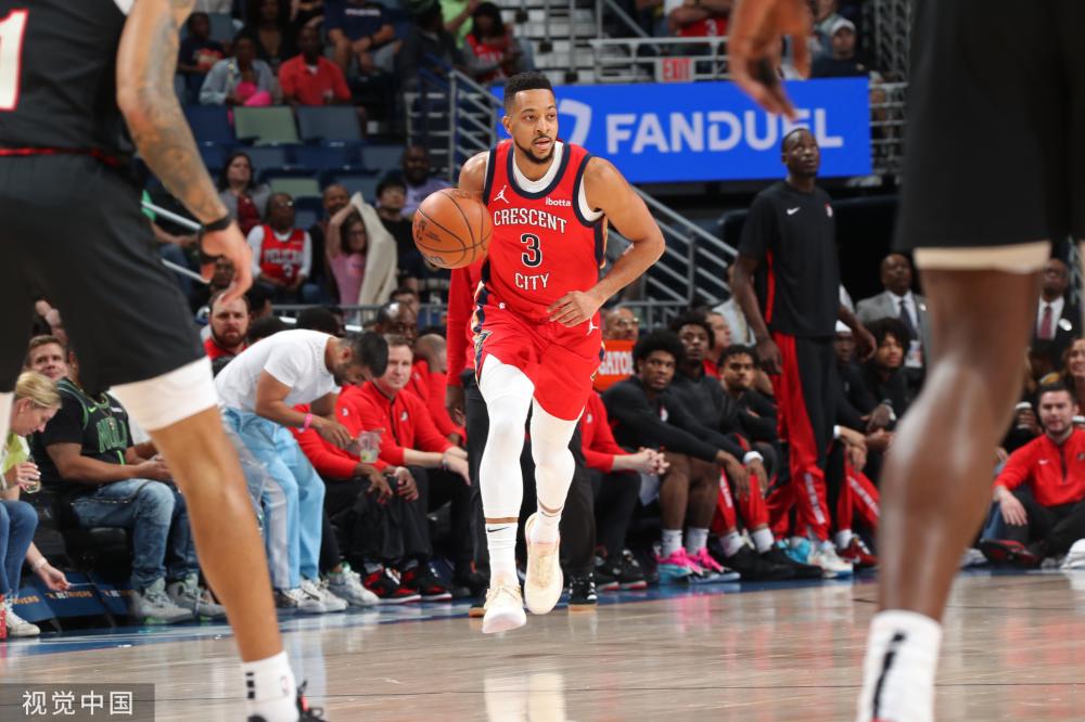 在这场赛事 在这场赛事