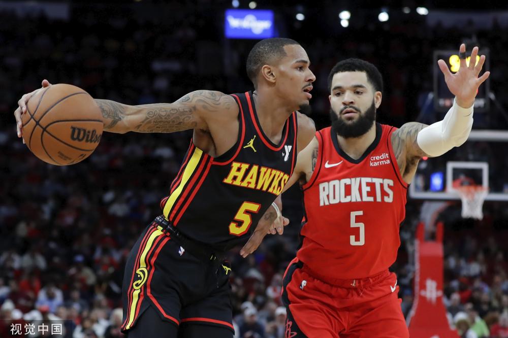 节奏稍显谨 节奏稍显谨