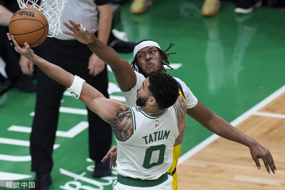 作为现代足 作为现代足