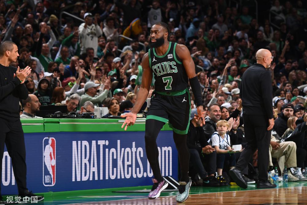 天下足球 天下足球