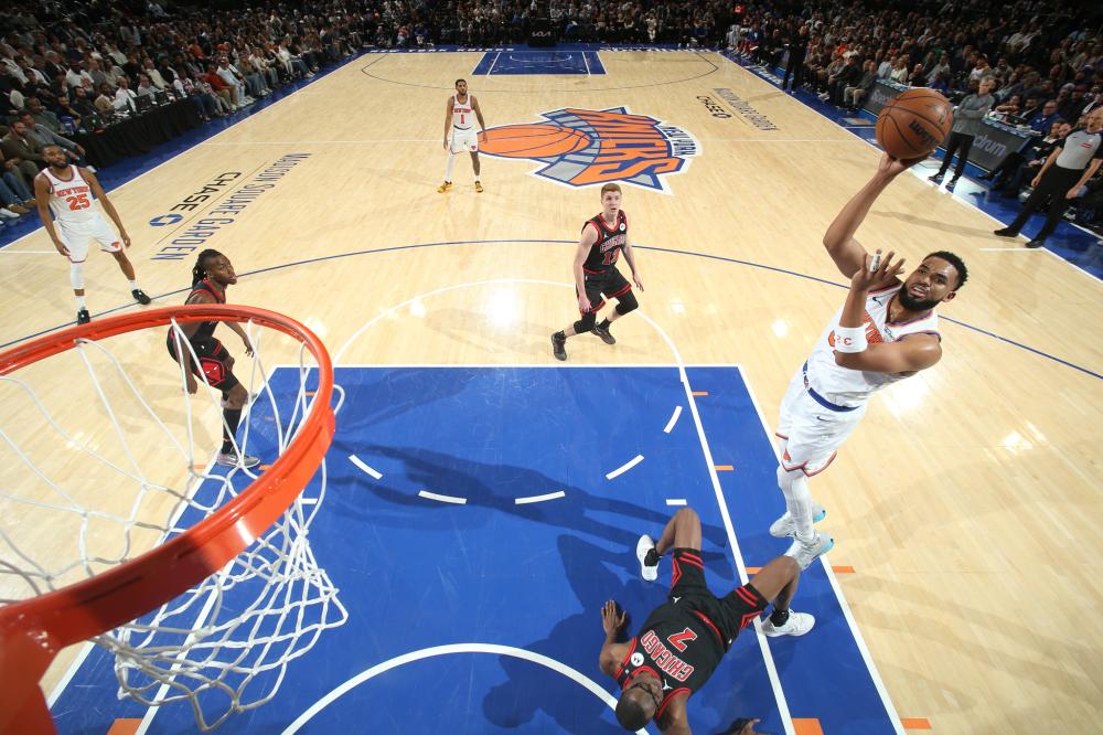 间无不展现 间无不展现