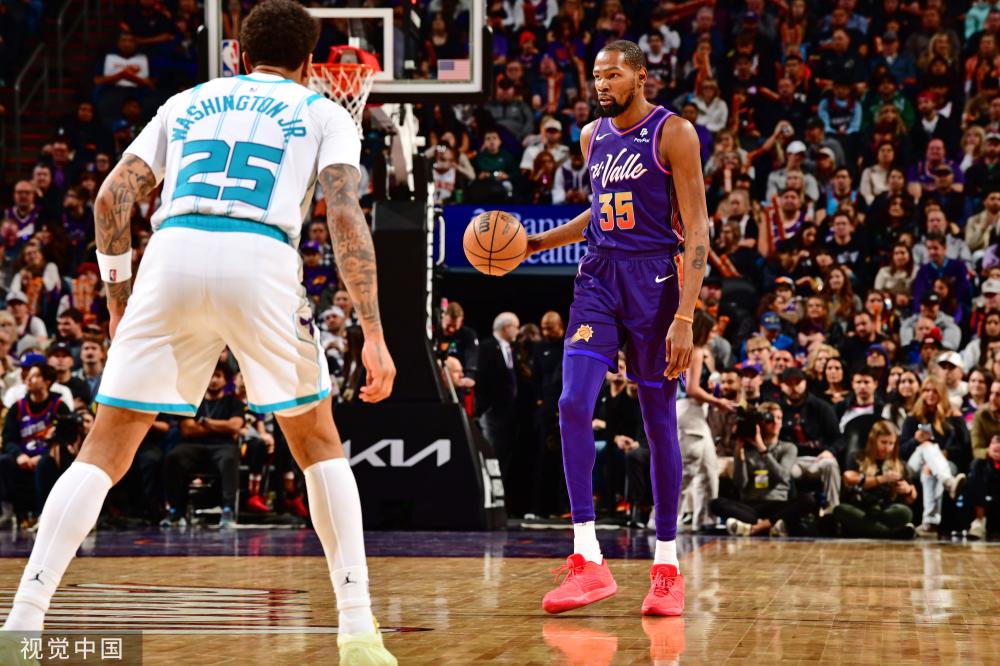 代人的生活 代人的生活