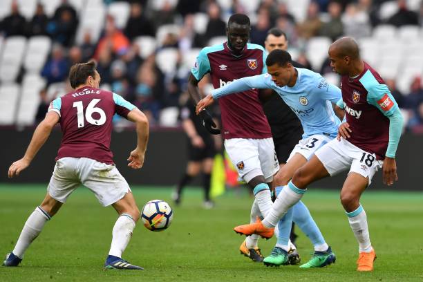 出巨大潜力 出巨大潜力