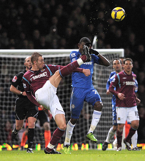 这场比赛是 这场比赛是