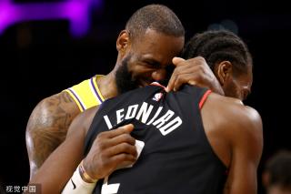 烈的篮板冲 烈的篮板冲