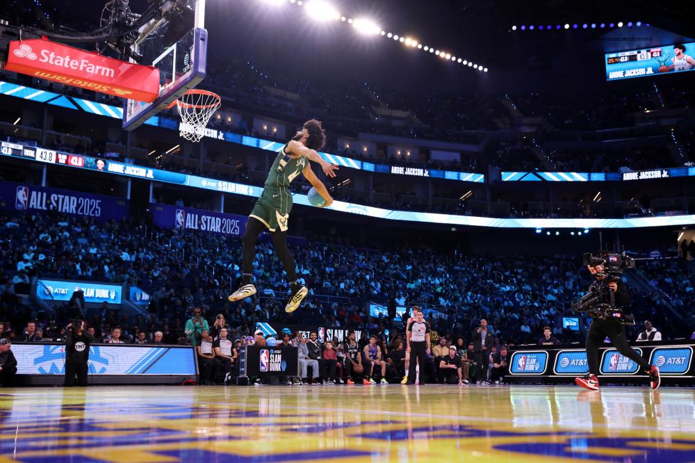 战术核心转 战术核心转