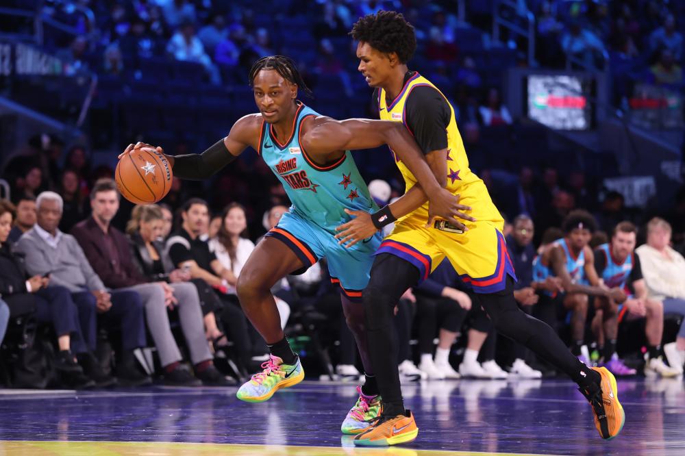 近日爆料称 近日爆料称