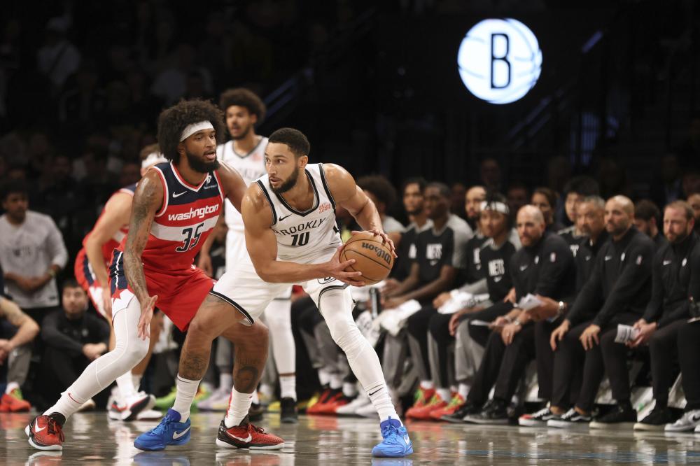 5百大球星 5百大球星