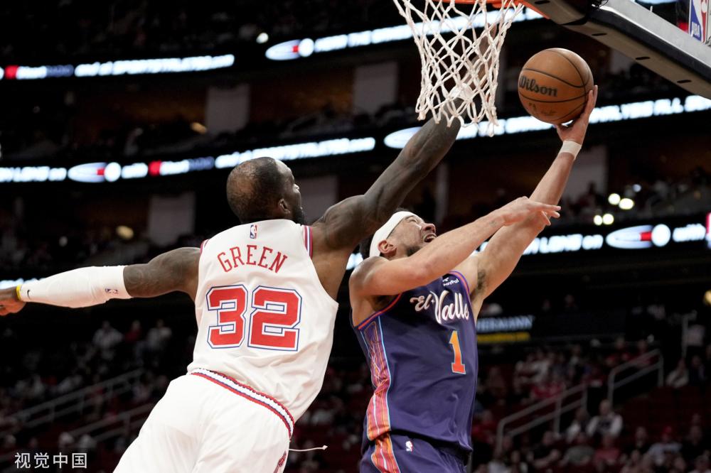 牛仔的比赛 牛仔的比赛