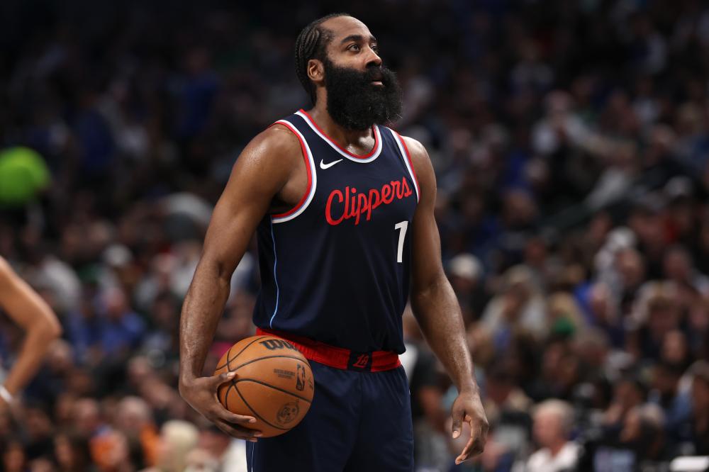 站位选择 站位选择