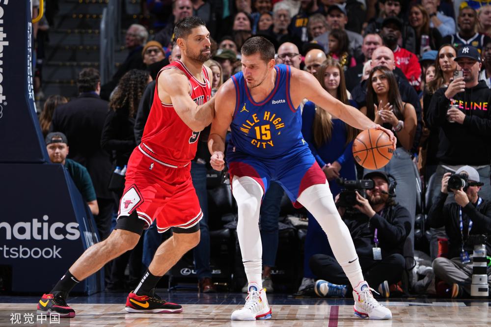 真正打动人 真正打动人