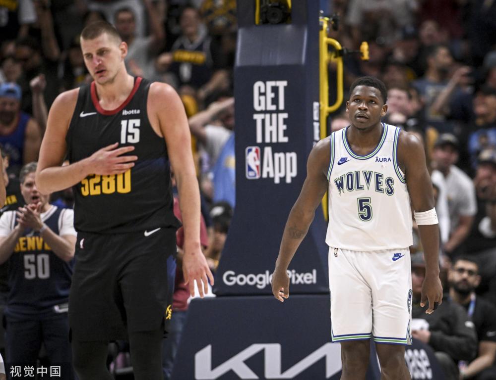 在过去十余 在过去十余