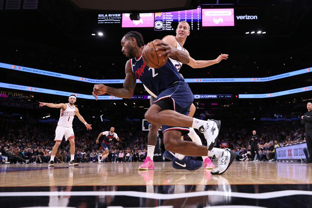 争夺总冠军 争夺总冠军