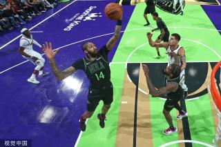 伦纳德带给 伦纳德带给