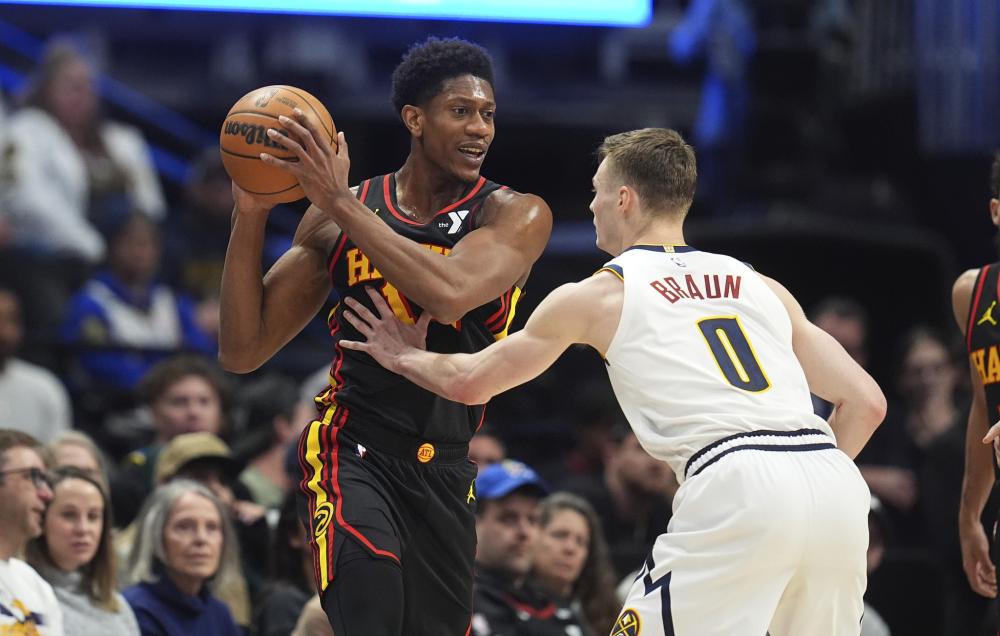 社媒短文案 社媒短文案