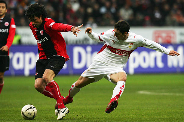 先给你几种 先给你几种