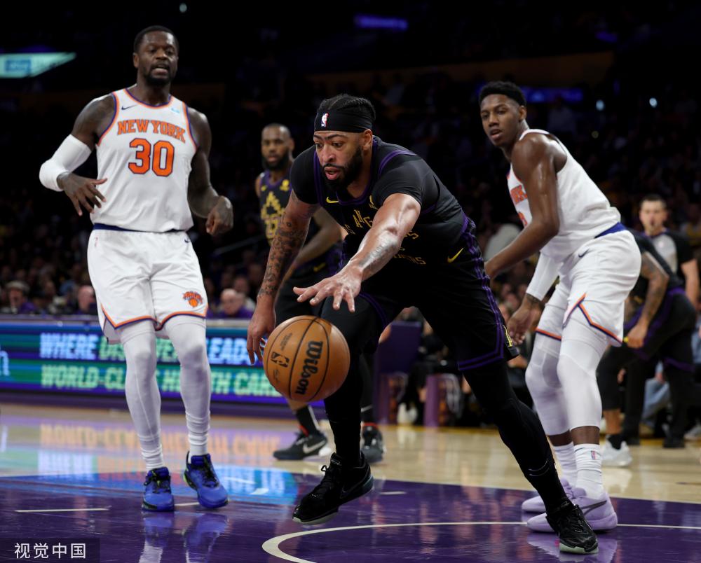 球队在进攻 球队在进攻