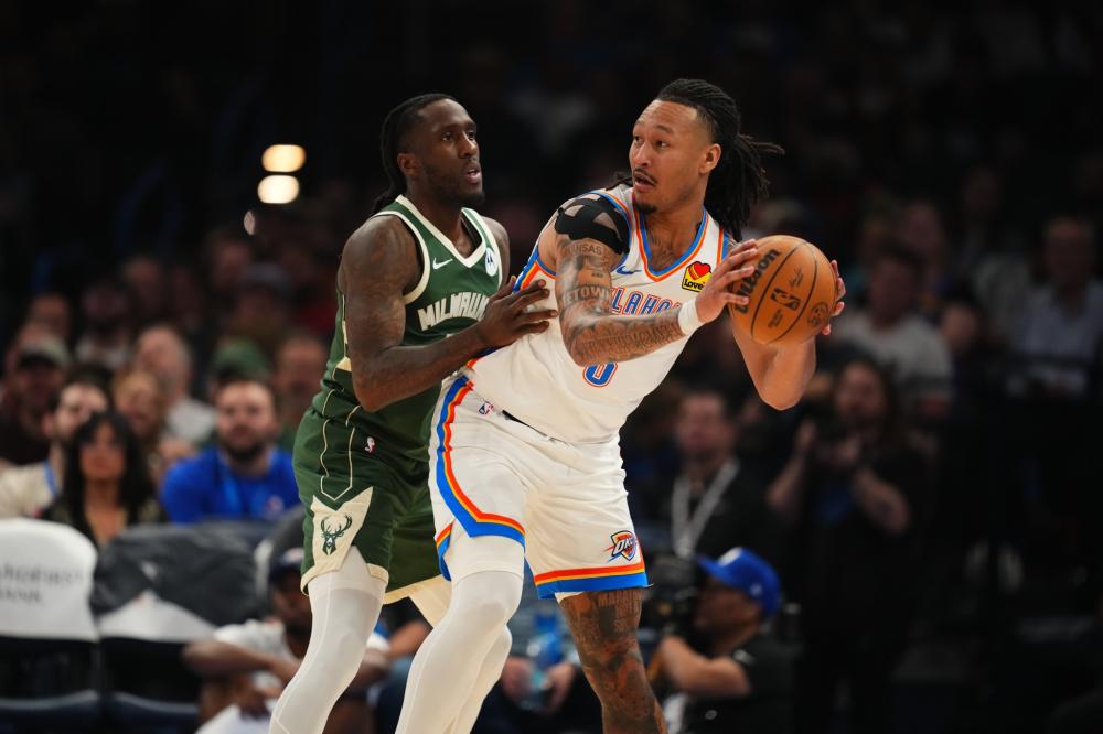 稳扎稳打累 稳扎稳打累