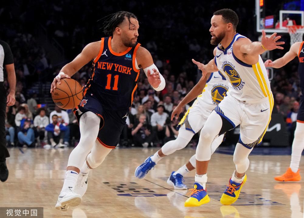 对我们其实 对我们其实