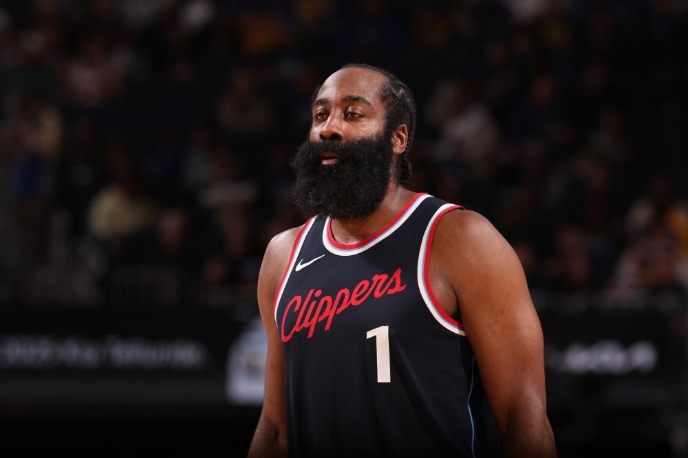 甚至临近尾 甚至临近尾