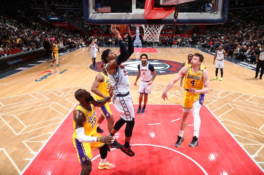 中国男篮需 中国男篮需