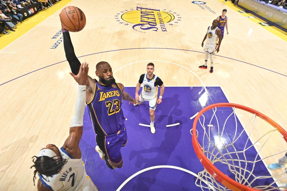 强调防守的 强调防守的